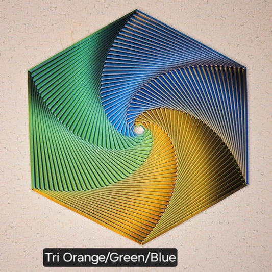 Stress Relief Fidget Toys ASMR Satisfying