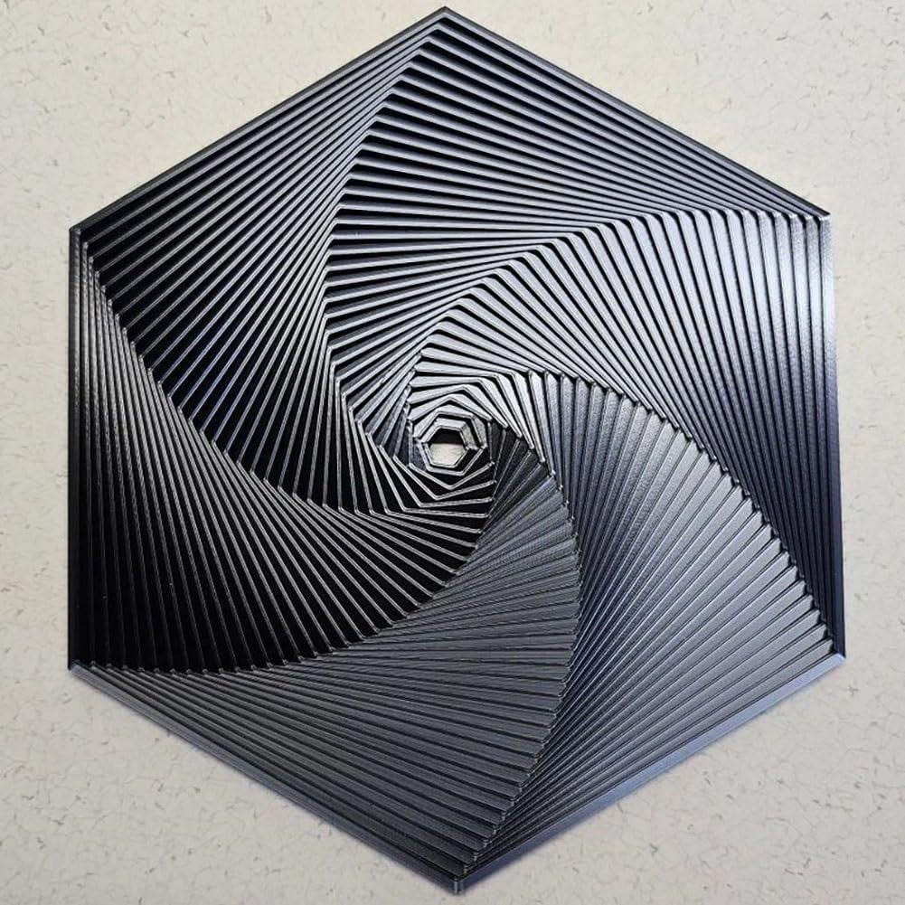 Stress Relief Fidget Toys ASMR Satisfying