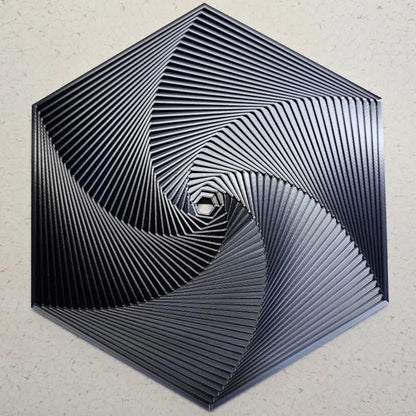 Stress Relief Fidget Toys ASMR Satisfying