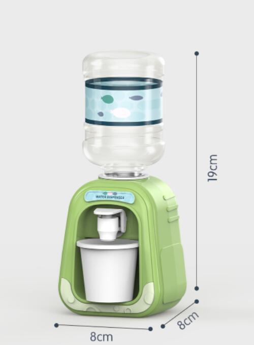 Mini Water Dispenser