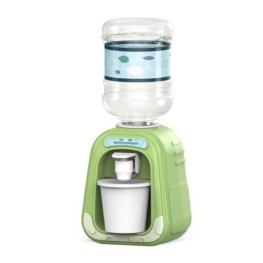 Mini Water Dispenser