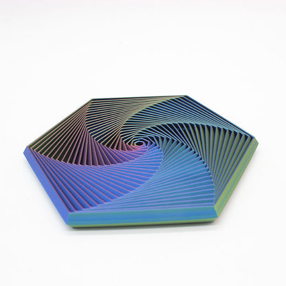 Stress Relief Fidget Toys ASMR Satisfying