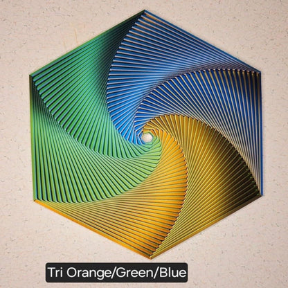 Stress Relief Fidget Toys ASMR Satisfying