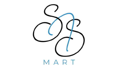 SISmart