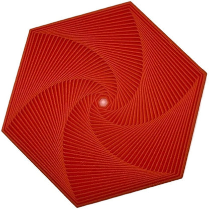 Stress Relief Fidget Toys ASMR Satisfying