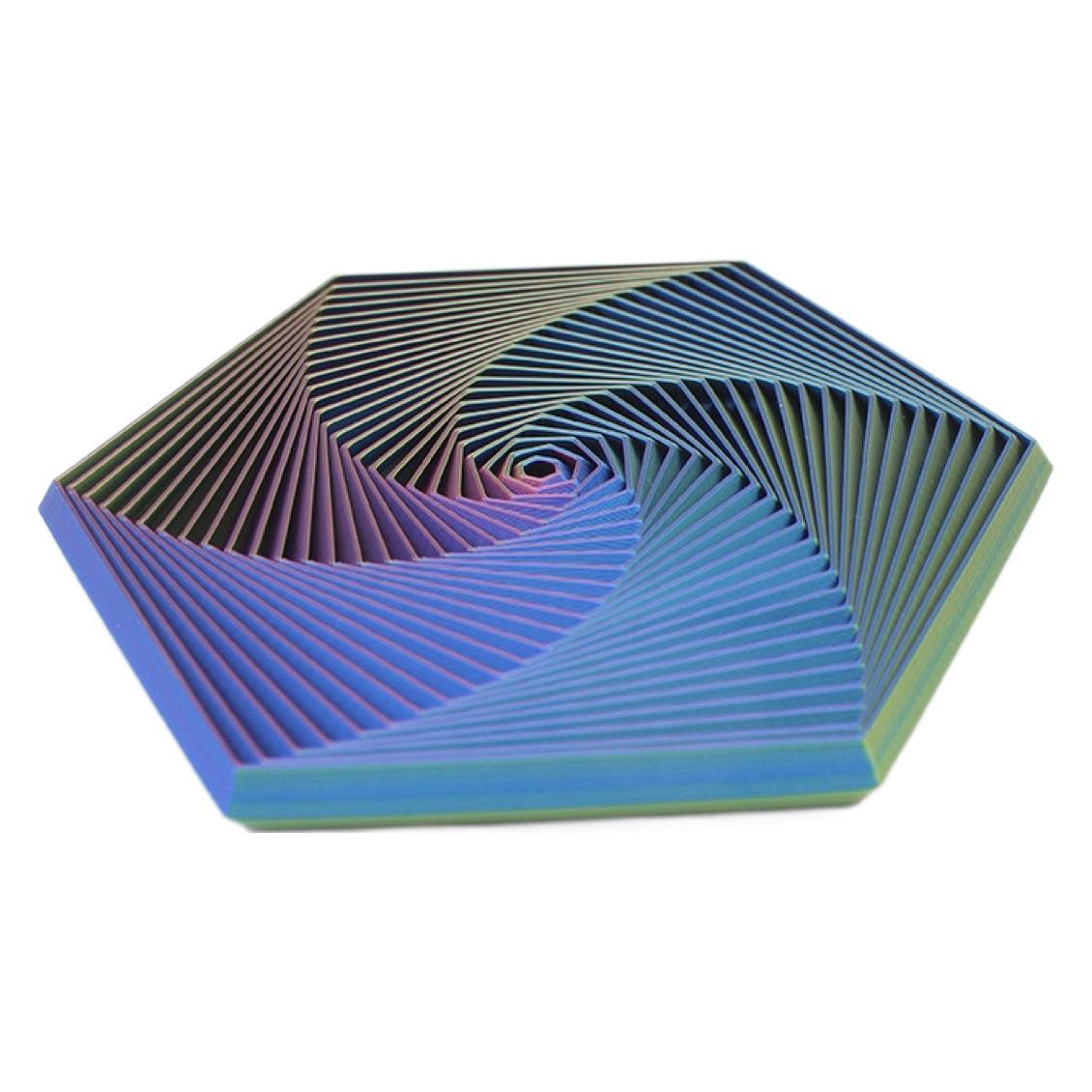 Stress Relief Fidget Toys ASMR Satisfying