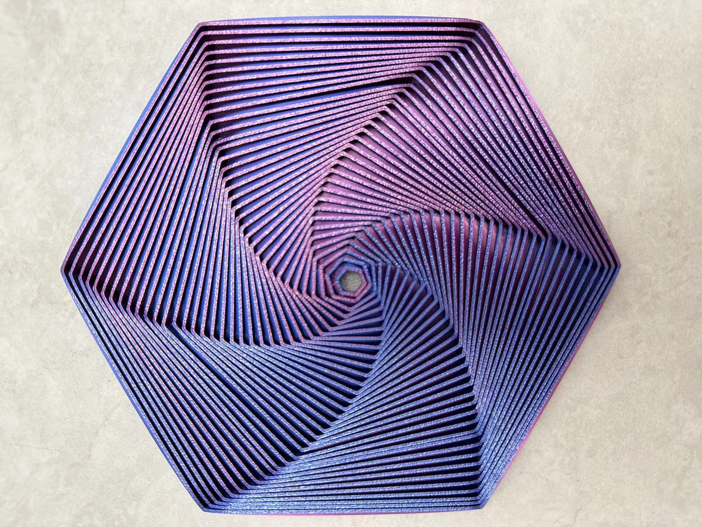 Stress Relief Fidget Toys ASMR Satisfying