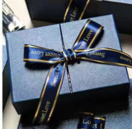 Household Fluid Drift Bottle Table Decoration